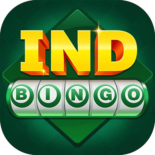 Ind Bingo